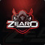 ~ZearO•dota2bestyolo.com