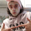 Anže Knez