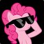 Pinkie Pie00