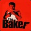 TheBaker