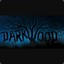 DarkWood