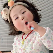 是你注定得不到的男人