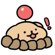 土豆地雷：妈的！跟你爆了！