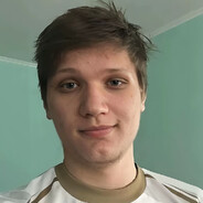 xystuz - steam id 76561199005263246