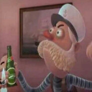 Onkel Stuart