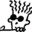 FIdo Dido