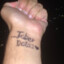 ♥TOBRT_DEAF♥