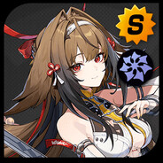 Avatar snapshot