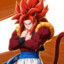 Gogeta