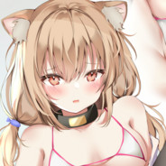 [bili]滋崩狗的军火商