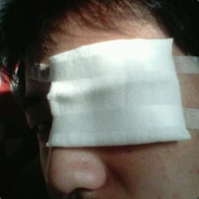 真把爸爸号当黑号