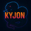 KyJoN