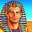Punished_SeaBassClips