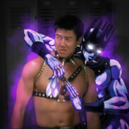 AS-09-PRO avatar