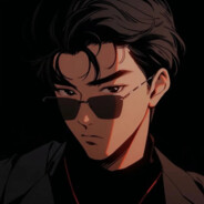 خليج الأسرة السعيدة هو السعادة