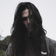 $EVEN - steam id 76561199400959206