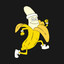 Bananabelle