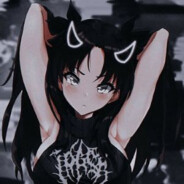Anita - steam id 76561199116618614