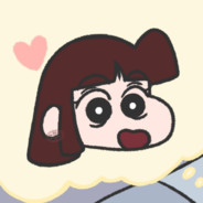 下雨淋湿你小狗爹