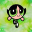Buttercup