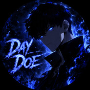 Day Doe