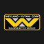 WEYLAND-YUTANI