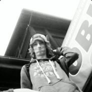 kemo3 avatar