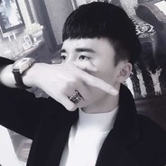 这个杀手不太冷