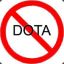 BAN DOTA