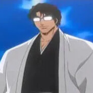 Guardian's avatar