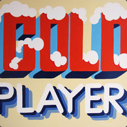 ColdPlayer
