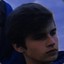DJ УEBAN