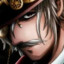 Miguelripper51