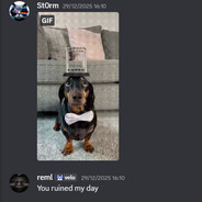 St0rm