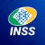 ✪INSS