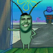 3PR - steam id 76561198117006958