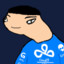 NOTaceu
