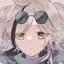 Avatar of Nopegineer