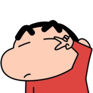 为什么不问问神奇海螺