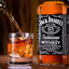 Jack Daniel&#039;s