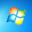 Windows 7