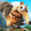 scrat