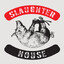 SlaughterHouse
