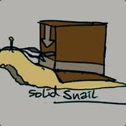 SolidSnail - steam id 76561197964499200