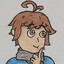 Staz's avatar
