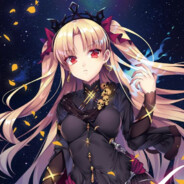 ✩Ereshkigal✩