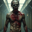 Sixpack Grunt