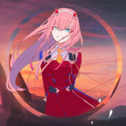 翻斗花园第一马枪手牛爷爷