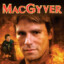 Ihmemies MacGyver