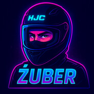 Ż_uber avatar